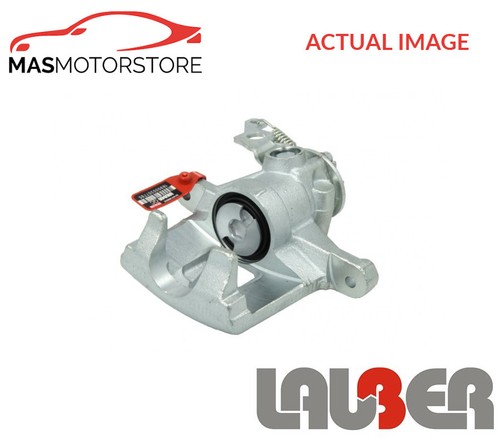 Brake caliper braking - brake,