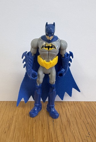 Comics batman unlimited - comics,