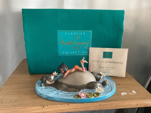 Wdcc walt disney classics - /,