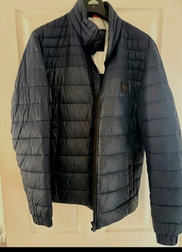 Hugo boss navy - hugo,