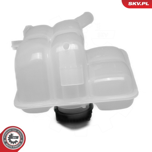 Fits esen skv 61skv438 stopper - 61skv438,