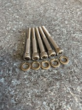 Gilera Runner/Piaggio Typhoon