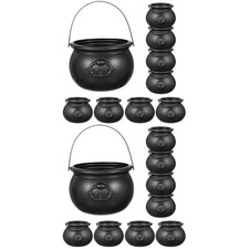  Set of 2 Cauldron Mug Extra