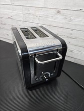 Dualit Architect CAT2 Toaster