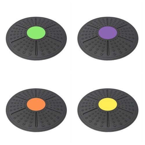 Non slip balance trainer - non-slip,