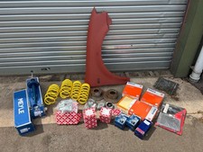 VW PASSAT B5 Parts - Job Lot