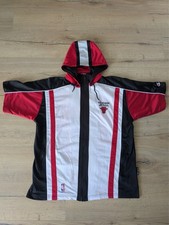 Rare vintage chicago bulls - rare,
