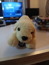 Andrex toilet Roll 75th