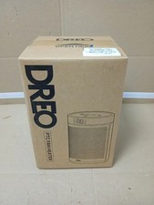 Dreo Electric Heater 1500W