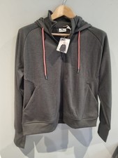 TRAINING JACKET LADIES REGULAR