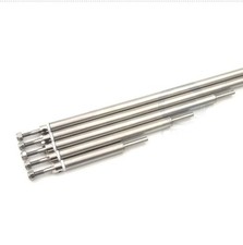 Model boat propeller 4mm drive - boat,