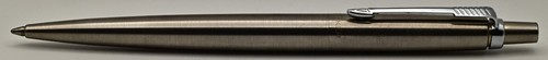 1984 parker jotter - parker,