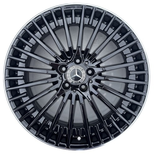 Genuine mercedes benz eqa eqb - mercedes,