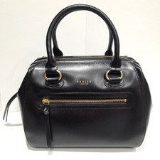 RRP £219, Radley London