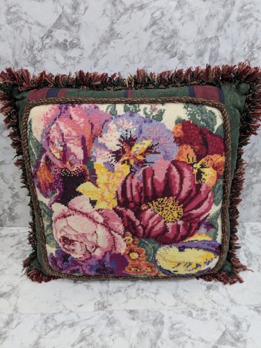 Ehrman tapestries needlepoint - ehrman,