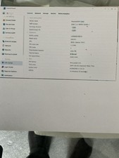 Synology DS918+ 4-Bay NAS