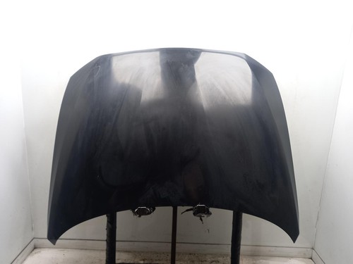 Bmw series bonnet 2011 2019 - bmw,
