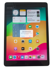 Apple iPad 8th Generation