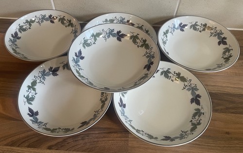 Set royal doulton - set,