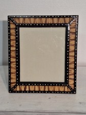 Antique Porcupine Quill Photo