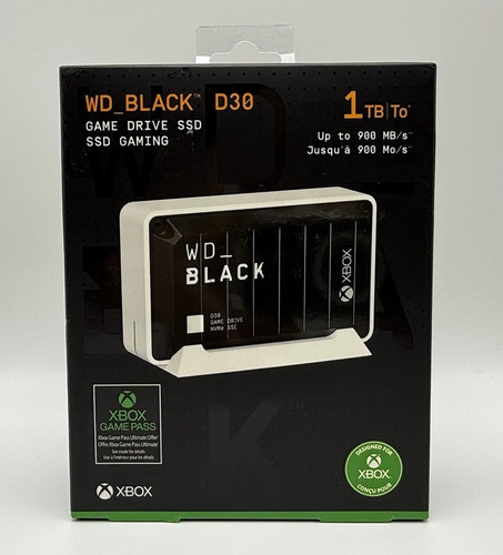 Black 1tb ssd for - ssd,