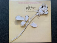 Rose Royce Greatest Hits