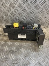 2003 Mercedes C Class C203