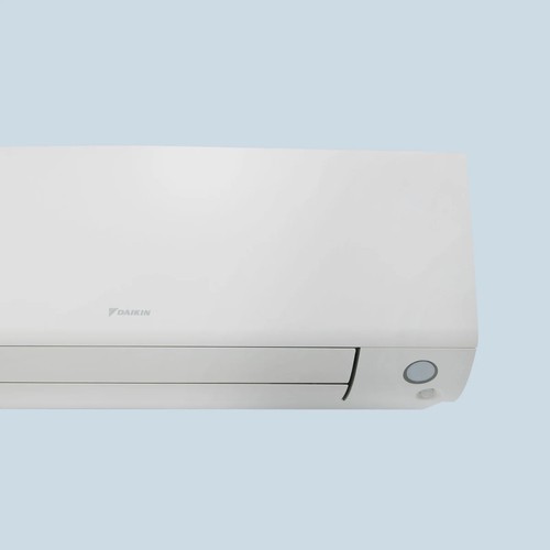 Daikin perfera 5kw 12 - daikin, 000