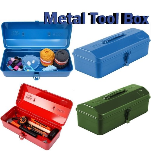 Hardware tool box - hardware,