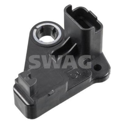 Crankshaft pulse sensor swag - pulse,