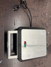 Breville BPI640XL 1200W