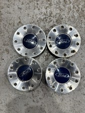 Set of Genuine Ford Mondeo