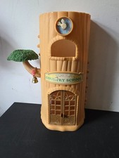 Sylvanian Families Vintage