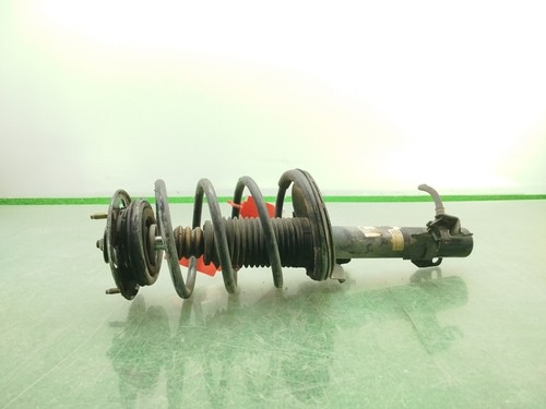 Rnd105360 front shock - rnd105360,
