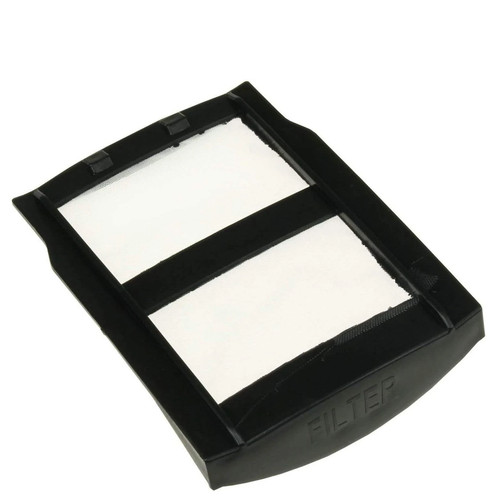 Philips anti limescale filter - anti-limescale,