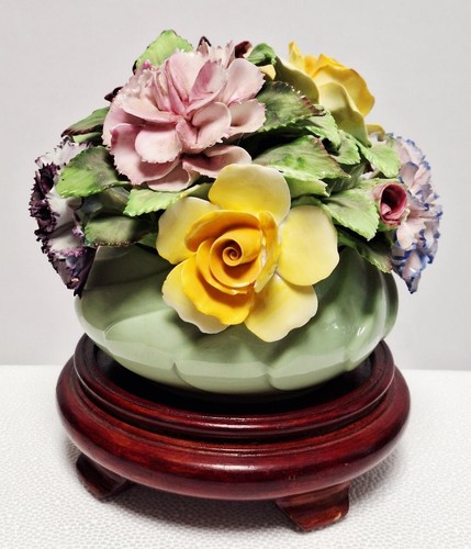 Royal adderley bone china - royal,