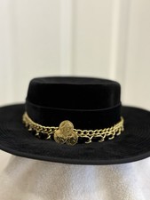 Vintage Philip Somerville