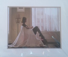 In Thoughts of You by Jack