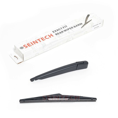 Renault scenic mk3 rear wiper - renault,