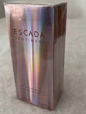 Escada Sentimental Bath &