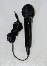 Academy  Uni-Directional