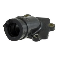 INTAKE MANIFOLD APRILIA SR