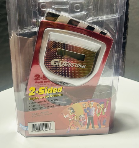 2005 hasbro electronic - 2005,