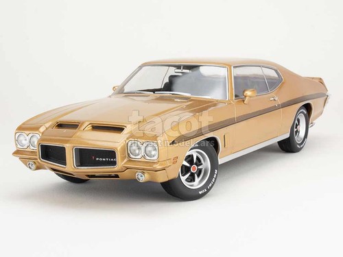 1972 pontiac gto lemans kk - pontiac,
