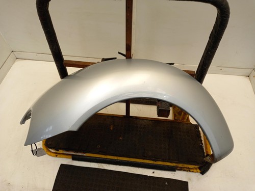Volkswagen beetle front wing - beetle,