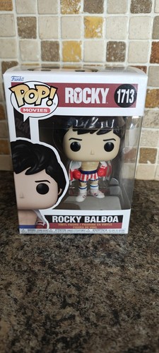 Funko pop movies - pop!, iv