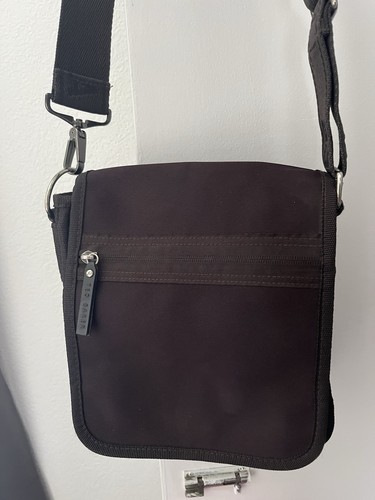 Ted baker bag brown - baker,
