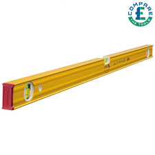 Stabila 80 AS-2 200cm 3 Vial