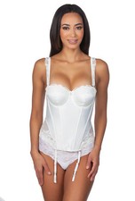 Panache Masquerade Serenity