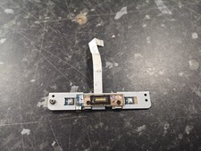 ACER ASPIRE 5935G - MOUSE PAD CLICKERS / BUTTONS / LEFT CLICK. RIGHT CLICK- B501